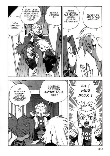 Tende Freeze - Tome 2 - chap 11 - 13.jpg